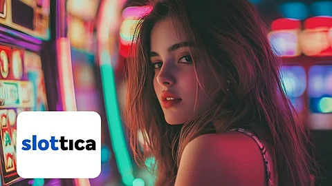 Bonos y promociones en Slottica: lo que los jugadores chilenos deben saber