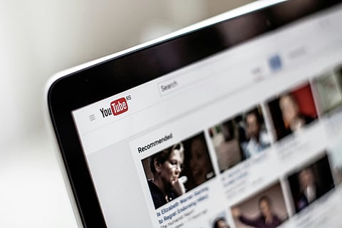 YouTube bloquea videos en Firefox por uso de bloqueadores de anuncios