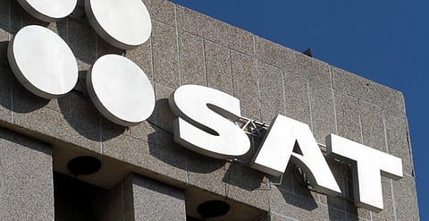 Constancia de Situación Fiscal; Genera tu documento en línea en pocos pasos