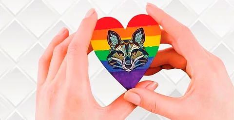 UMSNH organiza Encuentro LGBTTIAQ+ por espacios seguros e incluyentes