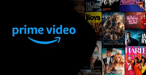 ¿Lo notaste? Amazon Prime Video duplicó sus anuncios
