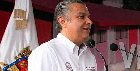 Revisa la validez de tu licencia de conducir: Navarro García
