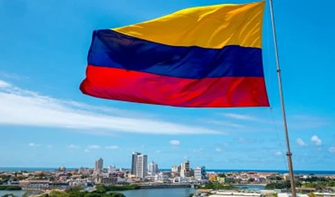 Morelianos podrán llevar sus productos a Colombia; conoce cómo participar