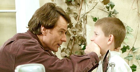 Se integran nuevos personajes a la trama familiar producida por Disney