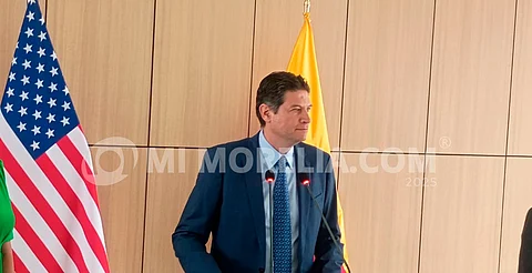 Ayuntamiento de Morelia reitera respaldo a migrantes ante posibles deportaciones
