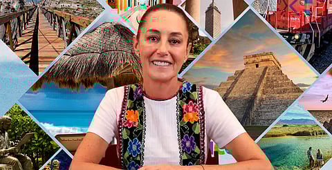 2026, año clave: Mundial, FITUR e ITV Berlín en la agenda