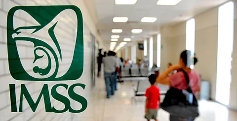 Modalidad 40: oportunidad para aumentar tu pensión si estás bajo Ley 73