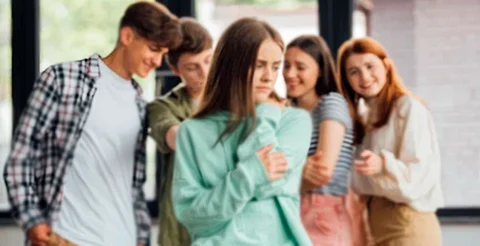 IEMSYSEM recalca que en las escuelas no están permitidas las “novatadas” abusivas