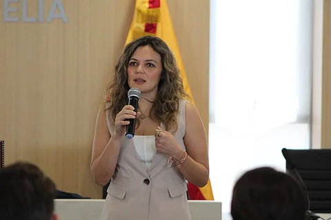 Universidades, aliadas clave de la Secretaría de Cultura de Morelia