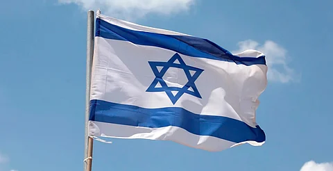 Israel estaría pidiendo apoyo de EE.UU. para eliminar programa nuclear iraní