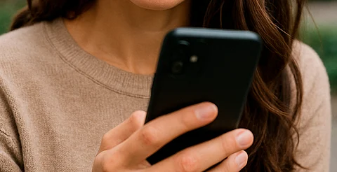 Proponen crear apps para denunciar extorsión de forma anónima en Michoacán