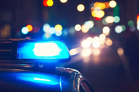 Zona sur de Morelia registra repunte delictivo; refuerzan operativos por violencia y narcomenudeo