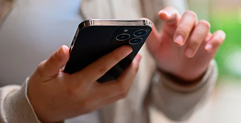 IFT multa a Telcel con más de mil 780 millones por prácticas monopólicas