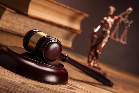IEM atiende solicitudes de candidatos inconformes con el proceso electoral judicial