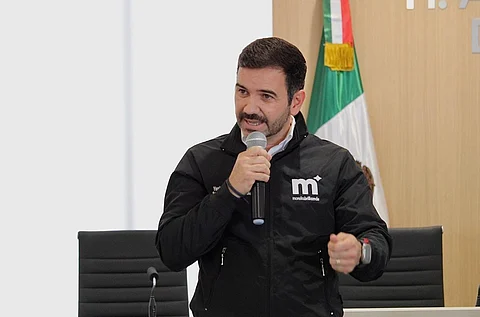 Revocará Gobierno de Morelia 735 licencias C, por incumplimiento