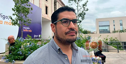 Dirección del Migrante Municipal atiende solicitudes de apoyo y orientación en documentos