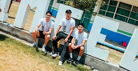 Imced ofrece pase directo a no seleccionados en Escuelas Normales: Iemsysem