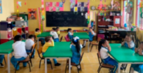 SEE tiene ubicados al menos 150 "aviadores" en Michoacán