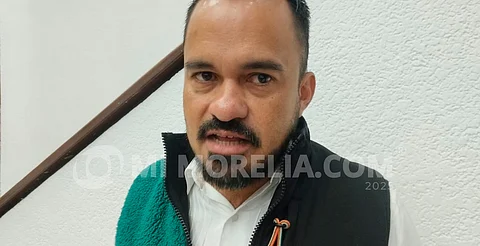 Celebra Hugo Rangel aprobación de diversas iniciativas en materia de movilidad y transporte