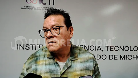 Impulsa INAH proyecto infantil en La Nopalera