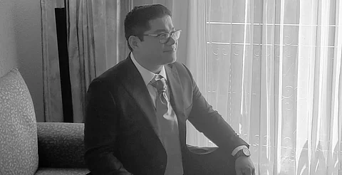 Convocan a marcha en La Piedad para exigir justicia por el médico Rubiel José Espinosa