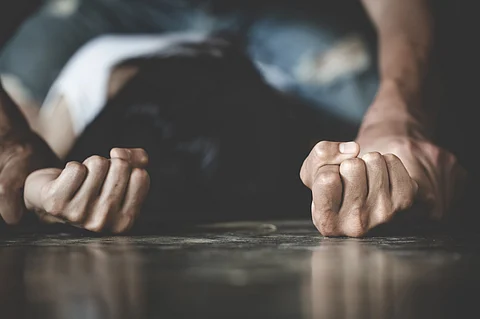Entró a casa de su mamá en Morelia, encontró a su vecino y la agredió sexualmente, ya está vinculado a proceso