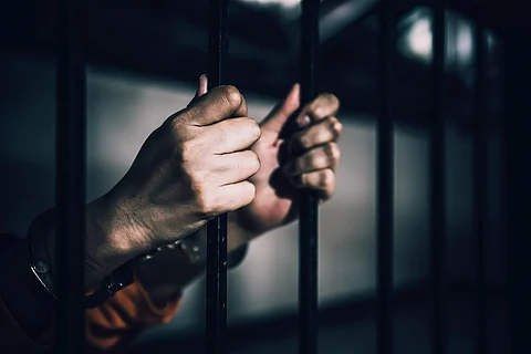 Emiten fallo condenatorio contra Antonio Sebastián V., responsable de secuestro exprés en Morelia