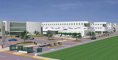Habitantes de Villas del Pedregal reunirán firmas para presionar al IMSS y concretar hospital