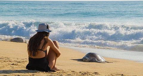 Playas, pueblos mágicos y cultura: así es el verano en Michoacán