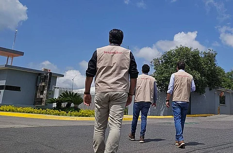 Multas superiores a los 5 mdp a empresas por Incumplir ley laboral: Sedeco