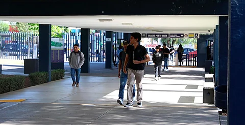 Detecta UMSNH padecimientos en nicolaitas