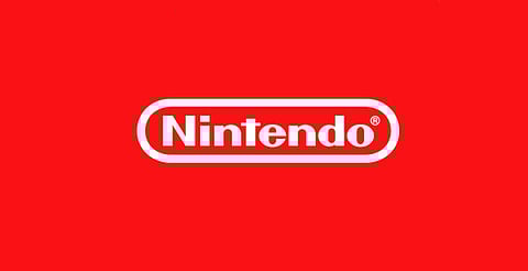 Filtran posible Nintendo Direct con Metroid Prime 4 y más para Switch 2