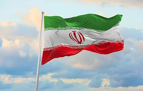 Hasta el momento no hay acuerdo sobre fin del conflicto en Medio Oriente, confirma Ministro de Irán