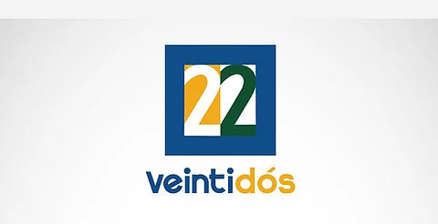 ¿Quieres dar tu servicio social en la tele? Canal 22 abre convocatoria