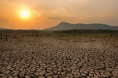 Sequía persiste en Michoacán: 22 municipios aún enfrentan escasez de agua