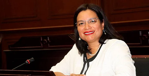 El objetivo es garantizar el interés superior de la niñez y evitar que los hijos de mujeres víctimas de feminicidio queden bajo la tutela de sus agresores