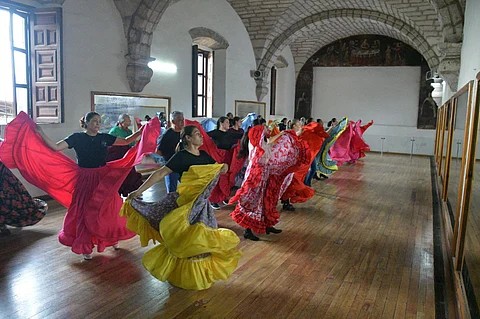 Más de 100 opciones de talleres para un verano único en Casa de Cultura Morelia