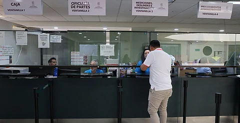 Modernización Registral y Catastral en Michoacán, avanza hacia un Gobierno Digital