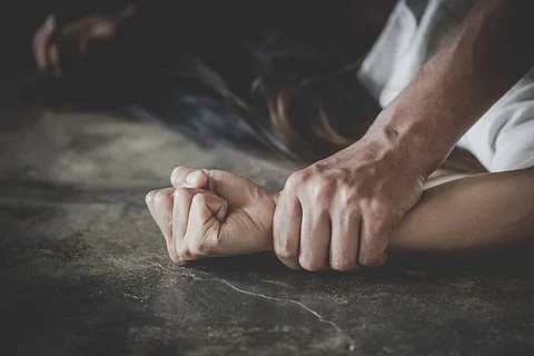 Asaltan y abusan sexualmente a mujeres turistas en Playa de Paraíso, Tabasco