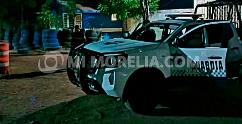 Comando armado ataca caseta de Policía en Buenavista; ejecutan a un oficial