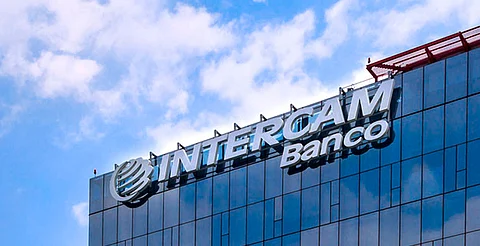 Intercam responde a EE.UU.: ‘No estamos vinculados al lavado de dinero’