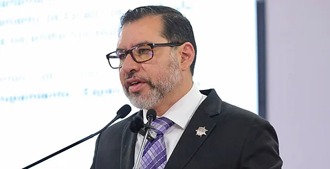 Disminuidos en 60 % los homicidios dolosos en Michoacán: SSP