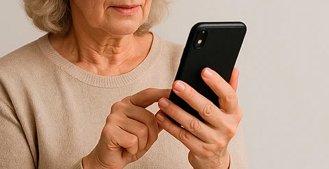 Lanzan app "Morelia Gobierno Digital" para reportes ciudadanos; así funciona