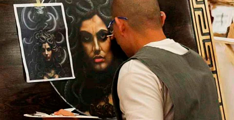 SSPC presenta catálogo 2025 de artesanías penitenciarias "Arte por la Libertad"