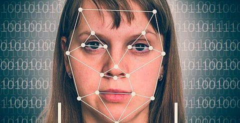 ¡Cuidado! Condusef alerta por fraudes con deepfakes: así buscan robar tus datos