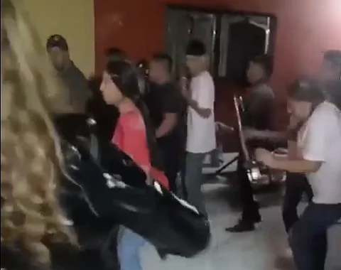 Suman 12 muertos tras ataque armado en Irapuato: confirma secretario de Ayuntamiento