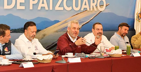 Se generan mil empleos temporales como parte del rescate ecológico