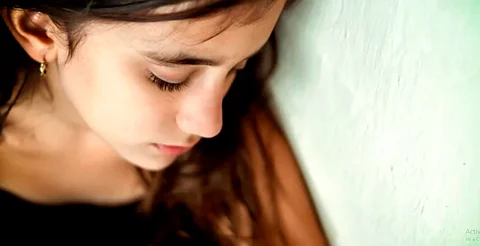 Violencia afecta la salud mental de las personas; Zitácuaro, claro ejemplo