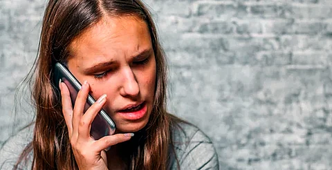 ¡Úsalo con responsabilidad! Así funciona el 911 en Michoacán