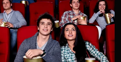 Las 10 joyas del cine moderno, según Hollywood: ¿ya viste estas obras maestras?